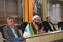 کاهش وابستگی دانشگاه به شهریه دانشجو؛ از شرکتهای دانشبنیان حمایت شود