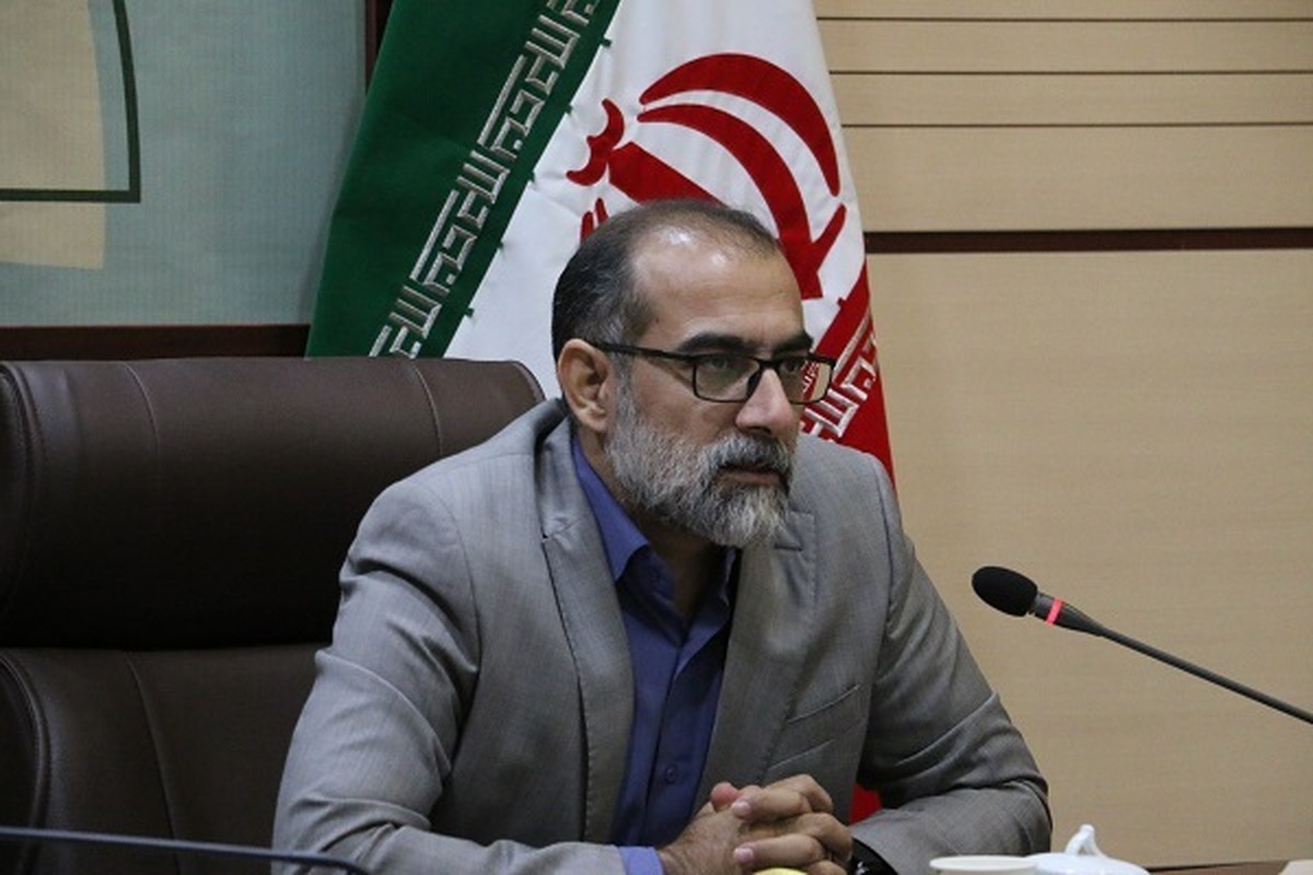پرورش استعدادهای جوان در رشتههای هنری/ حمایت دانشگاه آزاد از فیلمسازی، تئاتر، ادبیات و موسیقی
