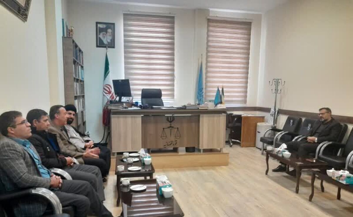 تولید علم بدون توسعه شرکتهای دانشبنیان امکانپذیر نیست