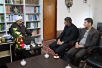 دانشگاه آزاد بزرگترین خدمات علمی، فرهنگی و آموزشی را به مردم ارائه میدهد