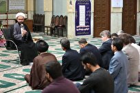 کدهای سعادتمندی و پیروزی در آیات قرآن کریم وجود دارد