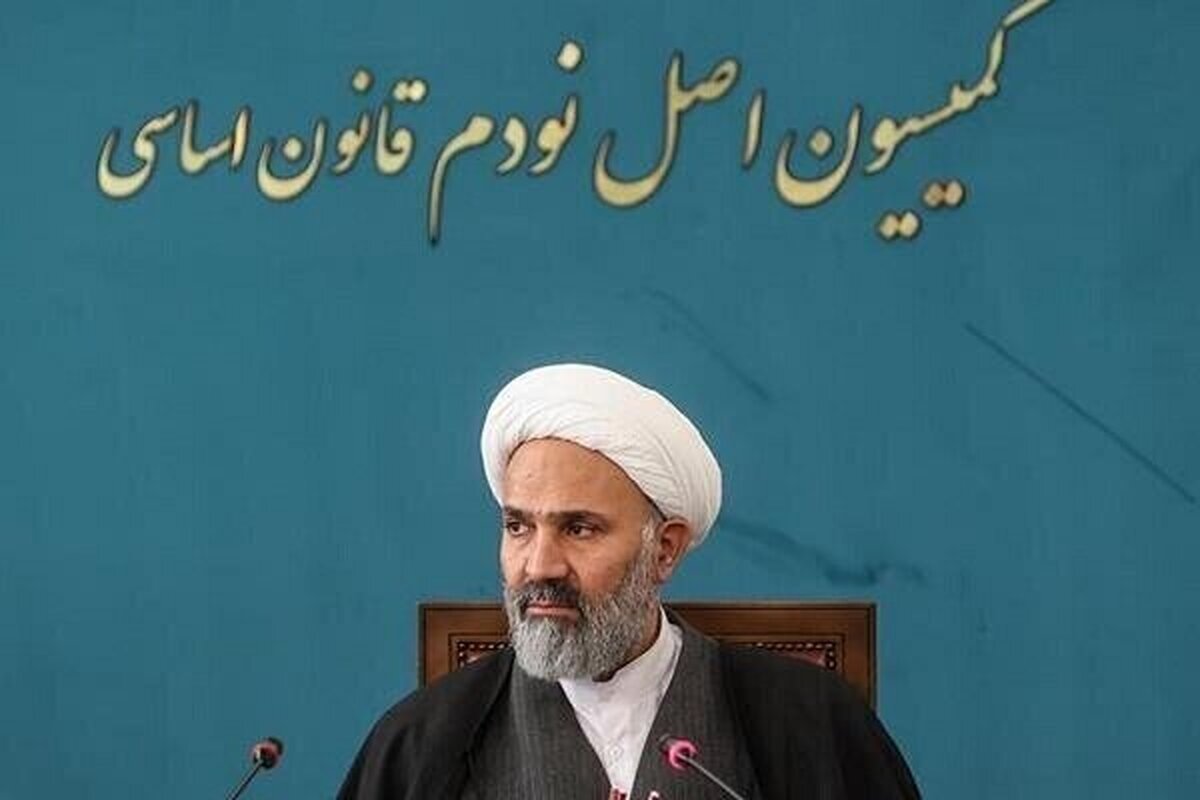 ورود کمیسیون اصل نود به قطعیهای اخیر برق