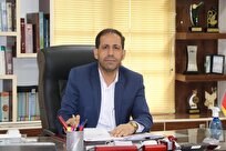 تقویت روحیه مشارکتی و مسئولیتپذیری در دانشگاهها نهادینه شود