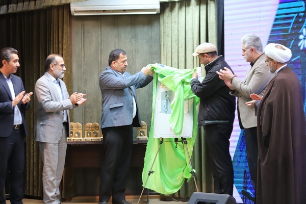 ارتقای مهارت هنری دانشجویان اولویت دانشگاه آزاد/ تعالی دانشجو با باشگاههای فرهنگی محقق میشود ارتقای مهارت هنری دانشجویان اولویت دانشگاه آزاد/ تعالی دانشجو با باشگاههای فرهنگی محقق میشود