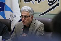 شکوفایی استعدادهای فرهنگی و هنری دانشجویان با باغبانی فرهنگی