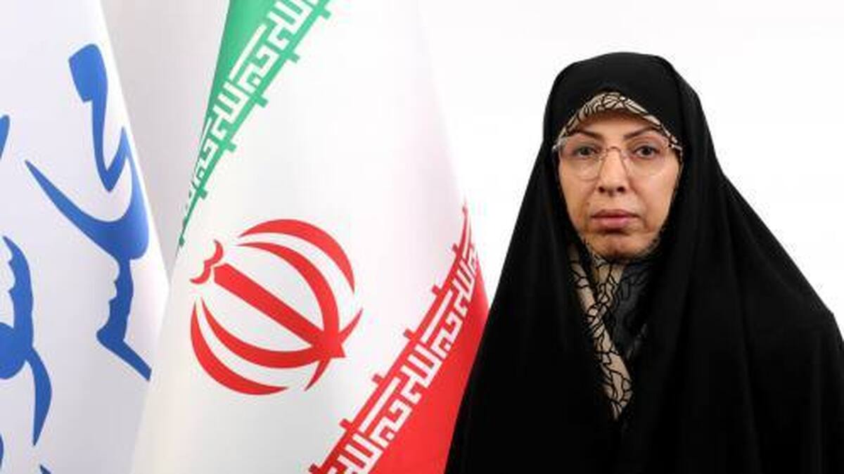 زمانی: حذف رانت از بروز مشکلات در ارز دارو جلوگیری میکند