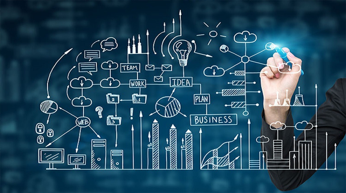 استارتاپ استارتاپ