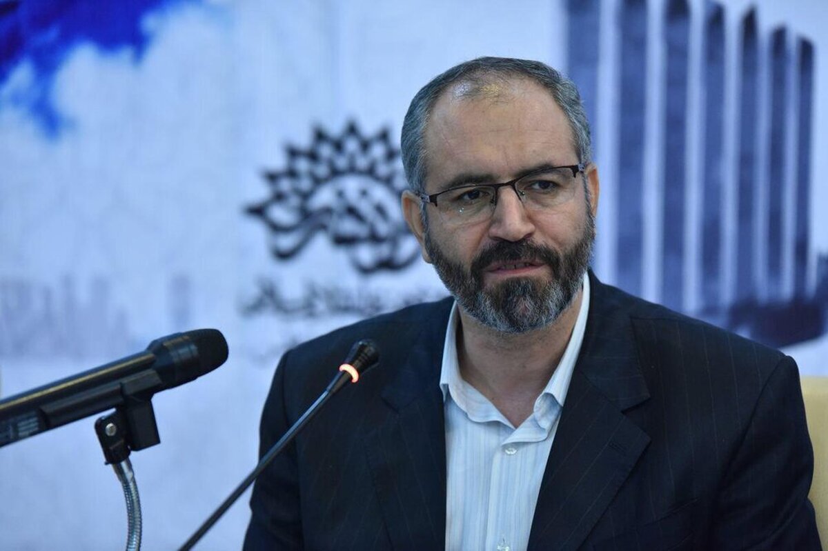 اثرگذاری تبلیغ غیرمستقیم کتابخوانی در برنامههای نمایشی