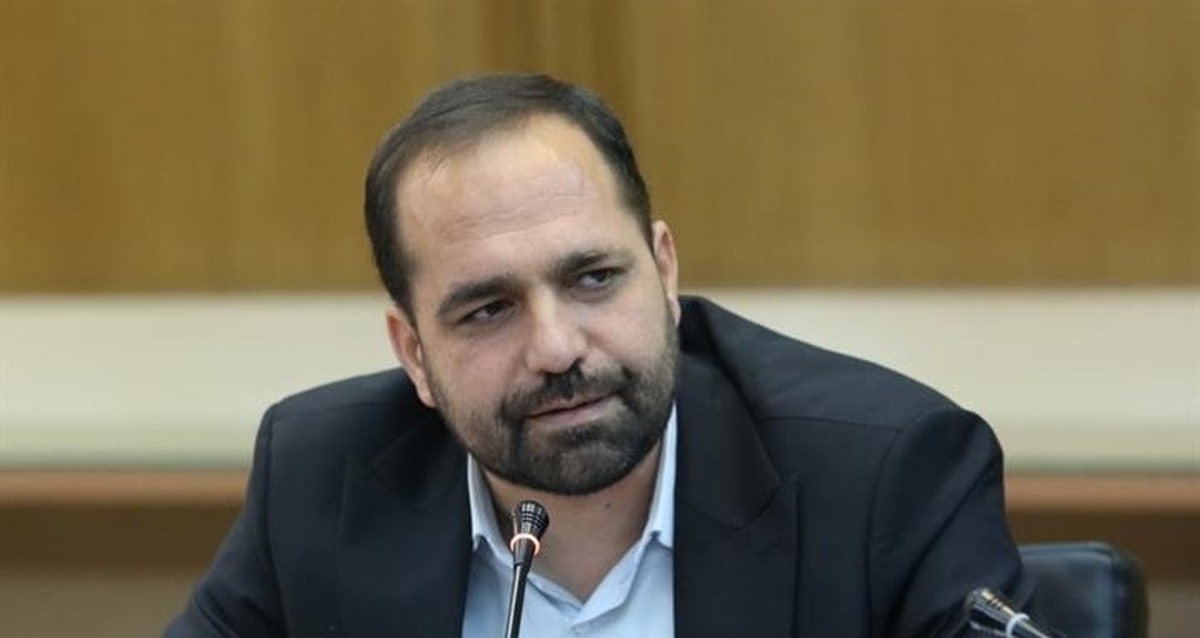 مالکان بناهای میراثی بدون پرداخت عوارض شهرداری ملک خود را مرمت کنند