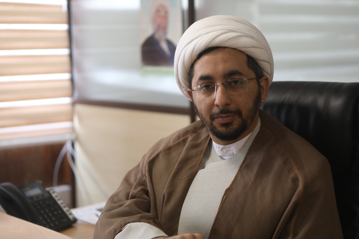 لانه جاسوسی آمریکا، میزبان سفیران مقاومت میشود