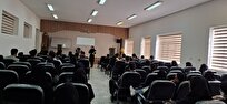 دانشجویان در کمیتههای تحقیقاتی دیدهبان مؤثر عرصه پزشکی میشوند