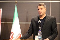 دانشجویان با استفاده از فرصتهای دانشگاه آیندهای روشن برای کشور بسازند