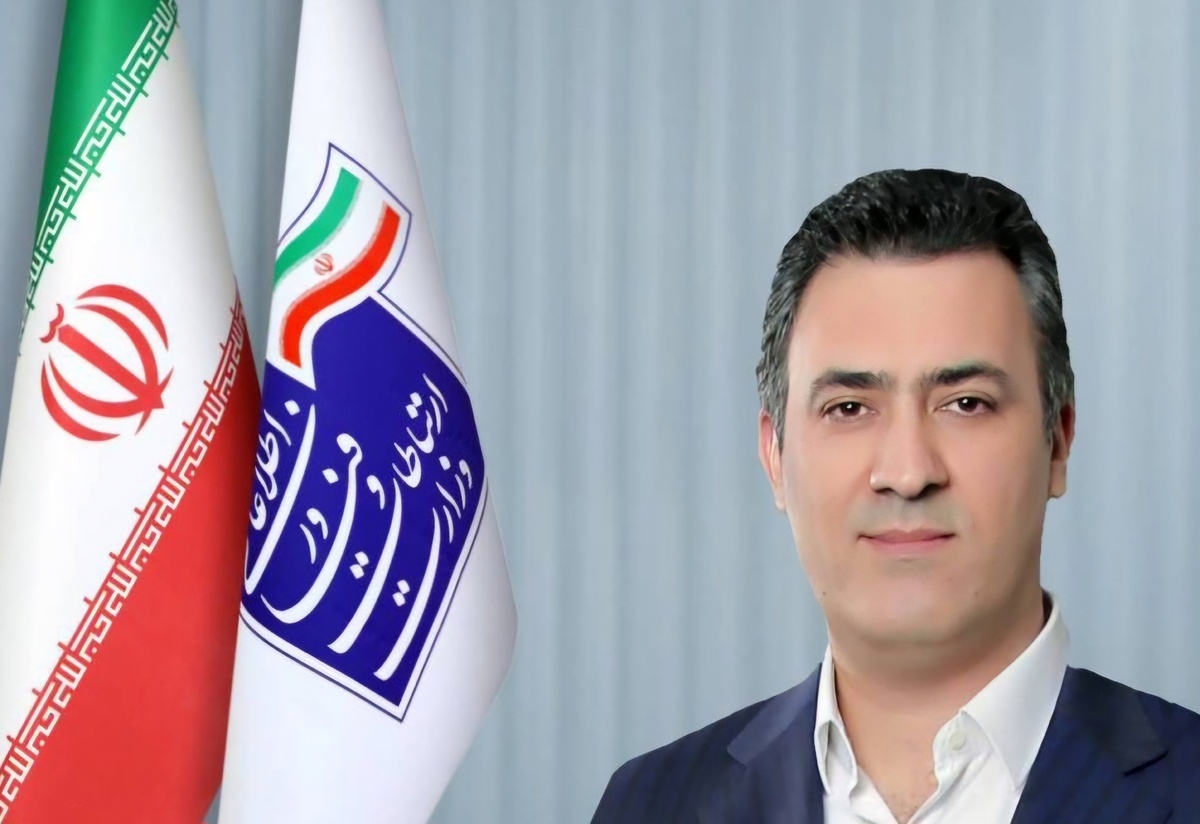 کاهش سرعت اینترنت بهدلیل قطعی در مسیر اروپا است