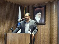نگرش حکمی راه برونرفت از مشکلات دنیای معاصر است