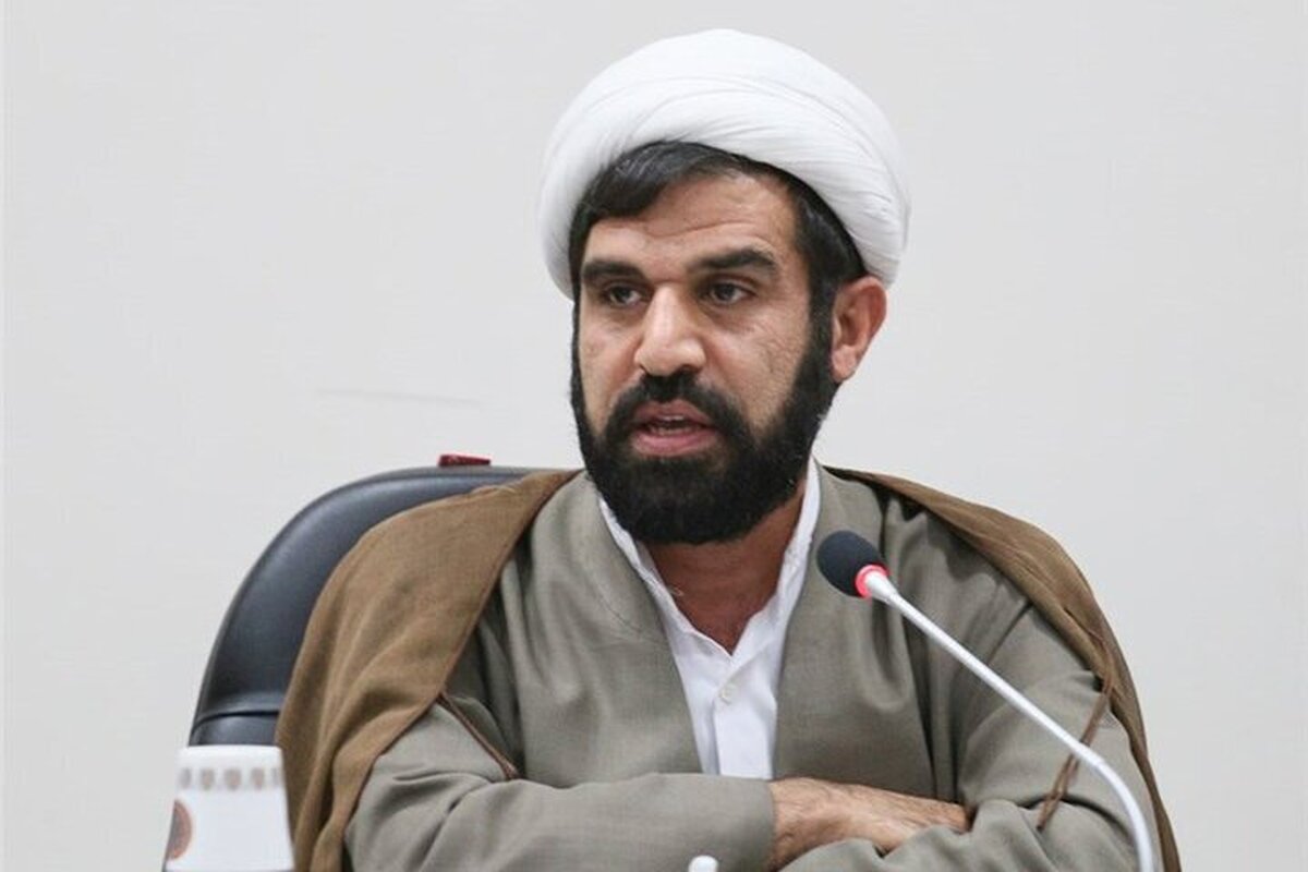 اخلاقی امیری: هزینه برای زیرساختها، مصداق سرمایهگذاری است