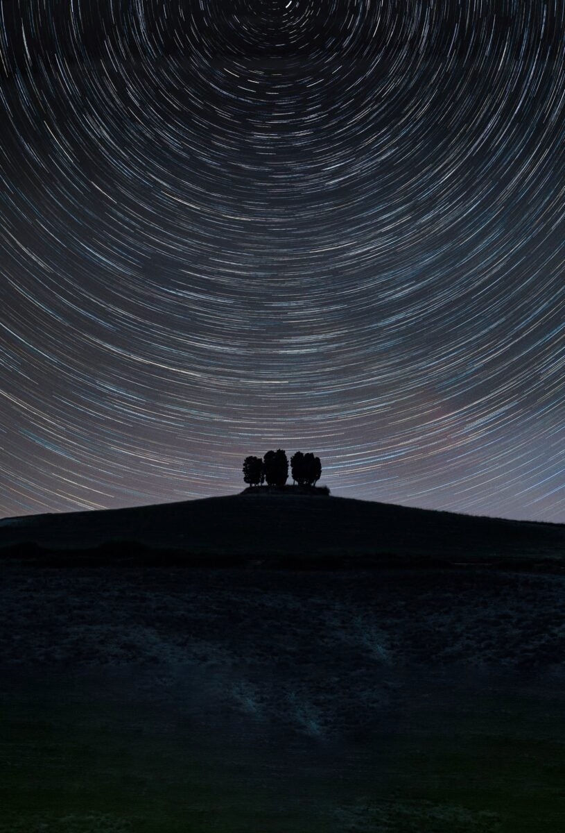 تصاویر نجومی بیستوششم آبان (۱۶ نوامبر) تصاویر نجومی بیستوششم آبان (۱۶ نوامبر)