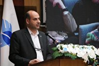 تحول در نظام آموزشی باید با الگوگیری از آموزش علوم پزشکی صورت گیرد