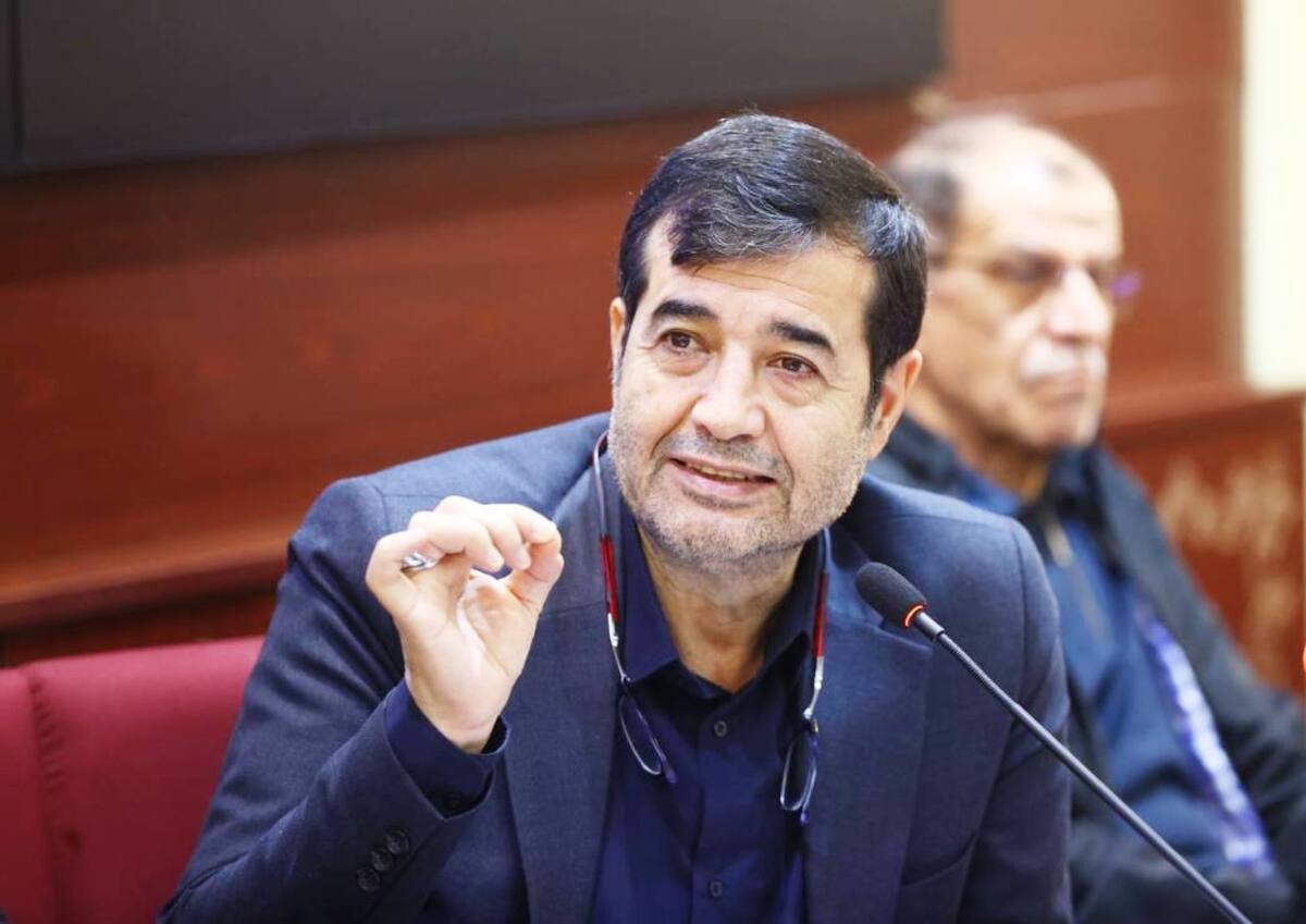 دنیامالی: روسای فدراسیونها شهامت قول دادن داشته باشند تجهیز ورزشگاه آفتاب انقلاب از برنامههای ما برای دوومیدانی است