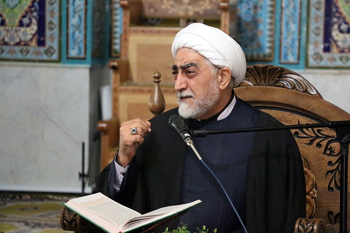 منتخبان جشنواره قرآن کریم و نهجالبلاغه حمایت میشوند