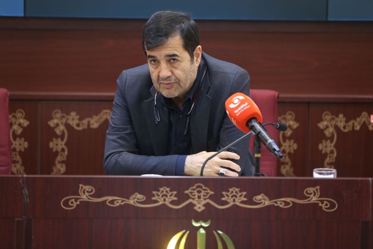 فدراسیون تیراندازی باید با برنامه بهتری کار را جلو ببرد/از بیانضباطی سفرها جلوگیری خواهیم کرد