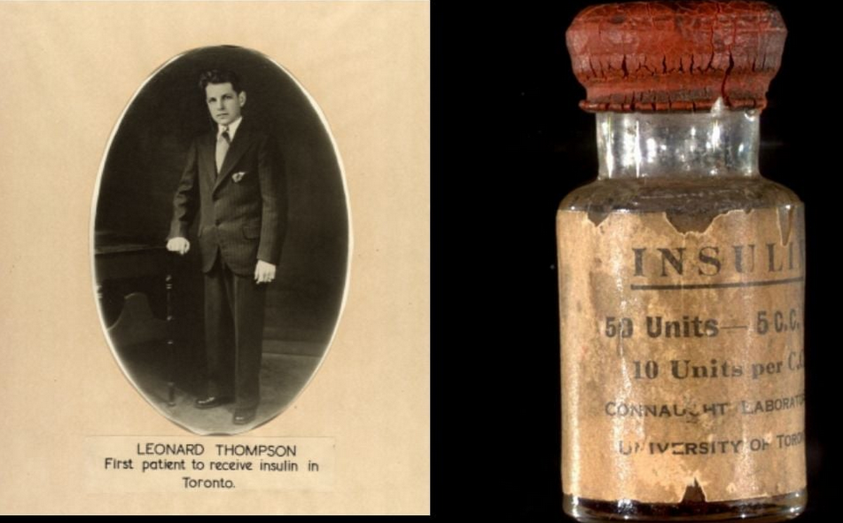 انسولین و دیابت؛ حقیقت علم در برابر خرافههای اینستاگرامی! انسولین و دیابت؛ حقیقت علم در برابر خرافههای اینستاگرامی!