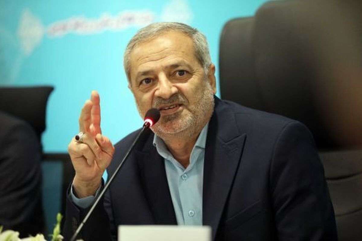 آییننامههای مرتبط با اساسنامههای صندوق ذخیره فرهنگیان و نهضت سواد آموزی آماده شود