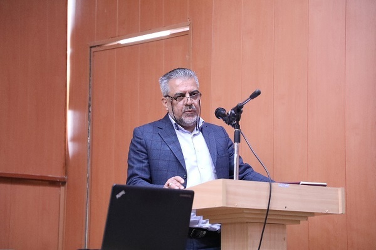 انقلاب چهارم صنعتی؛ کاربرد هوش مصنوعی در بازاریابی، صنعت و علوم بیولوژیکی
