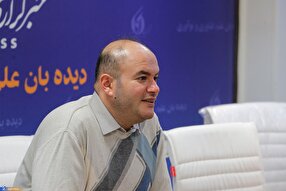 یک مخترع از آب کَره گرفت؛ تولید «اسانس» با رطوبت ضایعات میوه