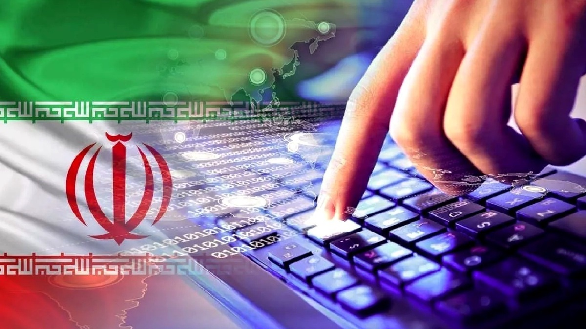 دستگاههای کم کار هرچه سریعتر تکالیف سند راهبردی فضای مجازی را به سرانجام برسانند