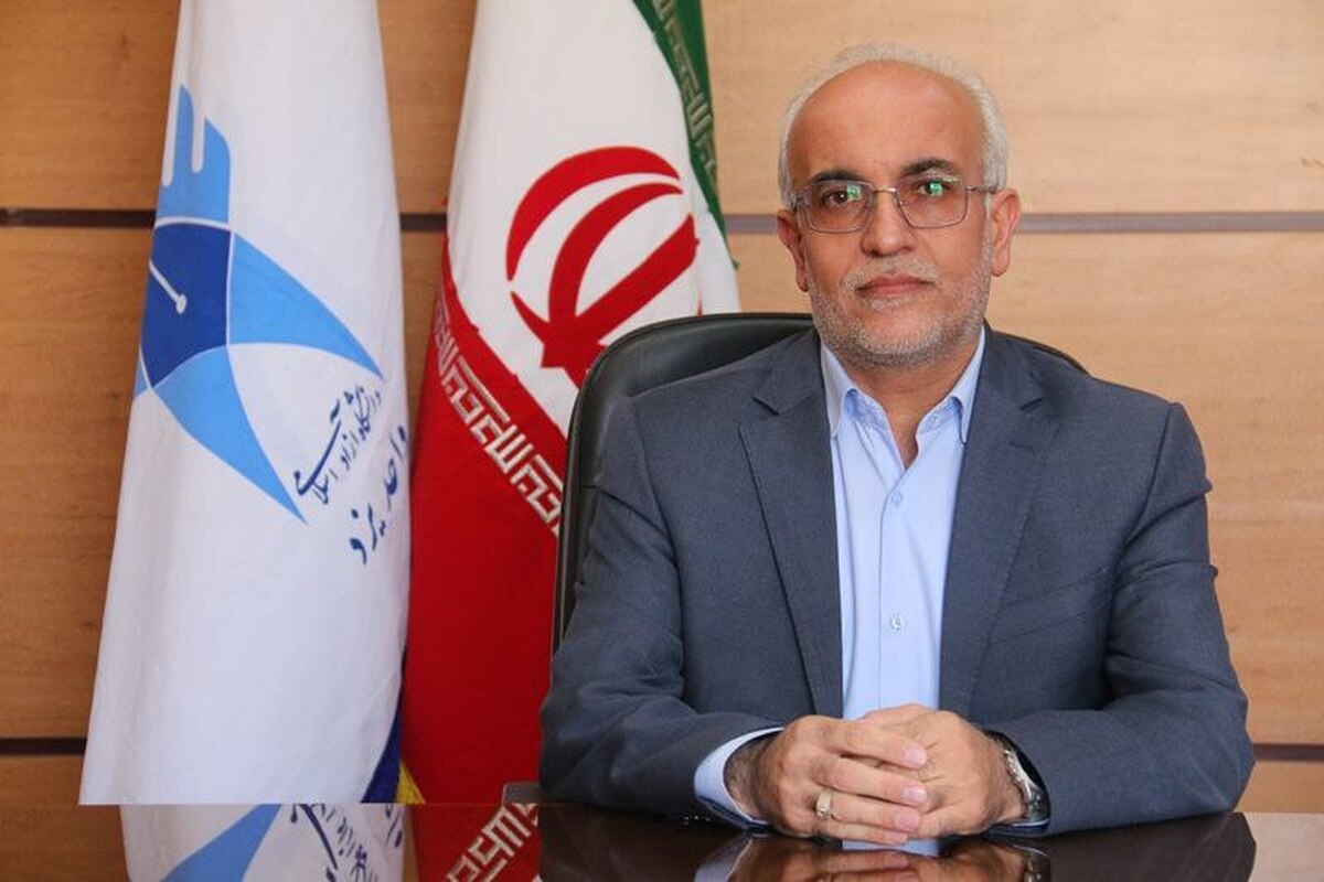 جشنواره حضرت علی اکبر(ع)؛ ترویج شعر و جذب جوانان با خلّاقیتهای نوین