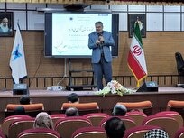 رفاقت با فرزندان کلید تربیت موفق در خانوادههاست