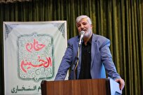 هیچ چیز به اندازه کمفروشی به دانشجو آسیب نمیزند