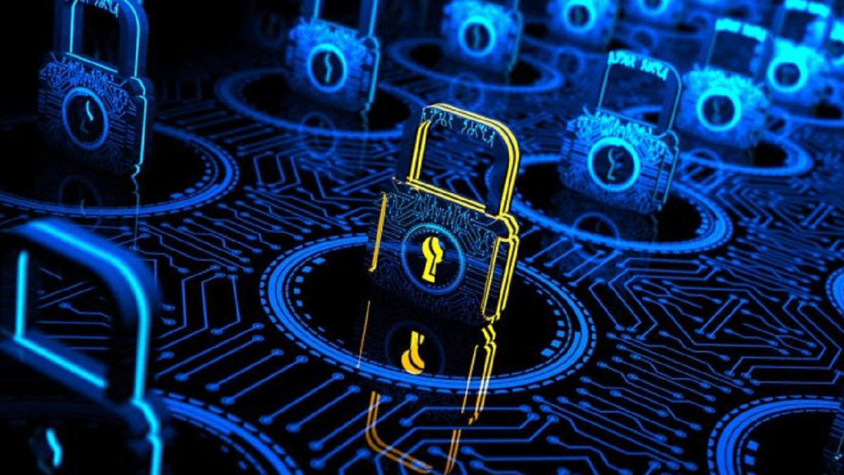 تضمین امنیت محصولات فناوری اطلاعات بومی با آزمایشگاههای ارزیابی