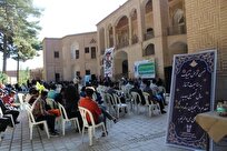 دانشمندان اهل سنت و غیرمسلمانان از حضرت زینب(س) به نیکی یاد کردهاند
