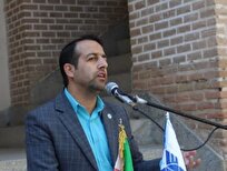 فعالیتهای غنی فرهنگی دانشگاه آزاد زمینهساز گسترش معنویت و اخلاق