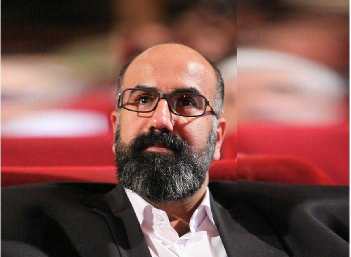 مردم و هنرمندان دو ضلع حامیان پویشهای کمک به غزه و لبنان هستند