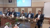 دستیاران آموزشی بانیان پیشرفت علمی در آینده واحدهای دانشگاهی