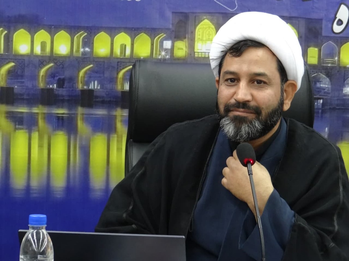 جزئیات نخستین دوره دانشافزایی استادان جهاد فرهنگی دانشگاه آزاد