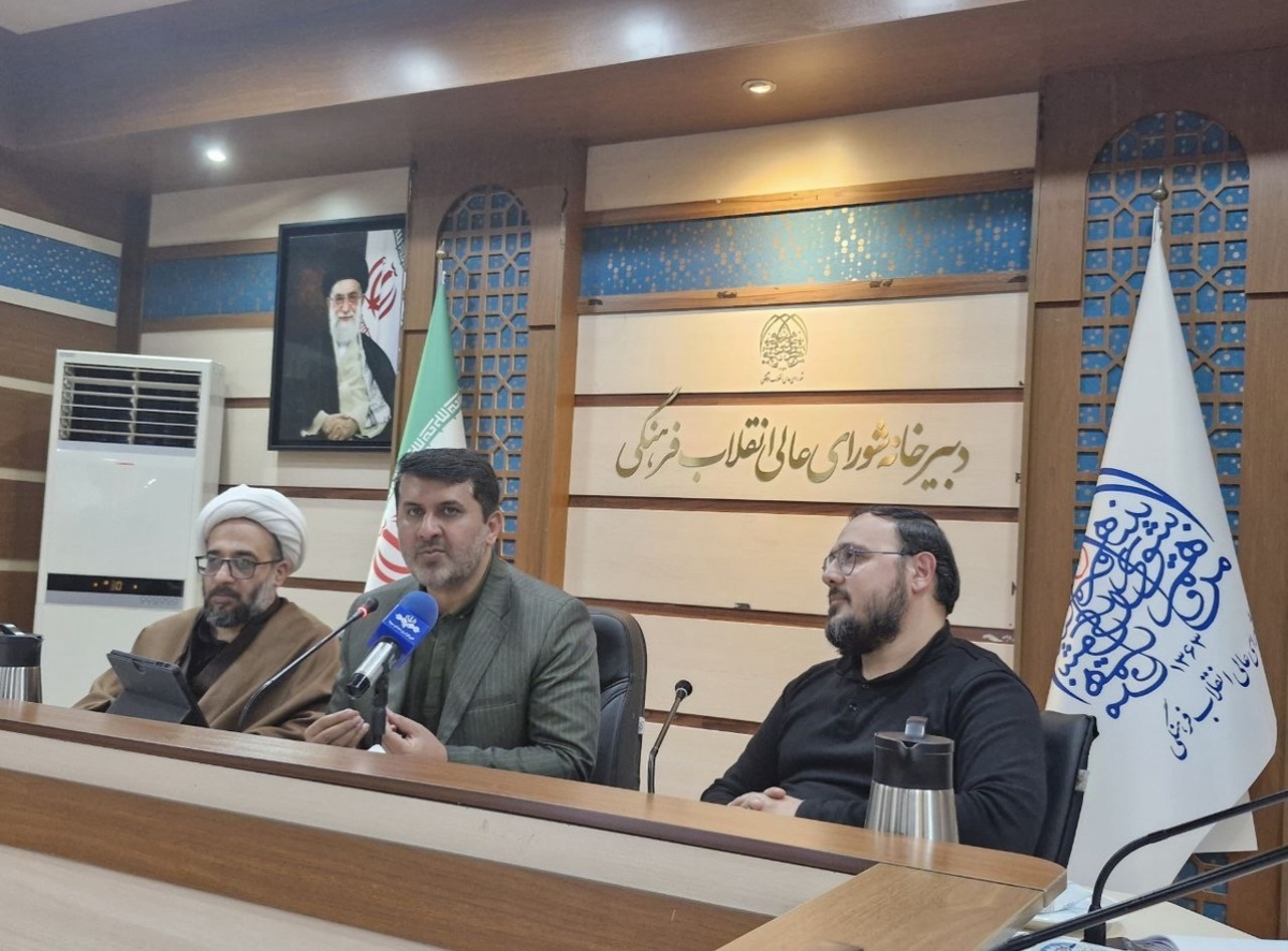 لزوم حکمرانی واحد در نظام تعلیم و تربیت؛ شورای عالی انقلاب فرهنگی به دنبال هماهنگی بین وزارتخانهها