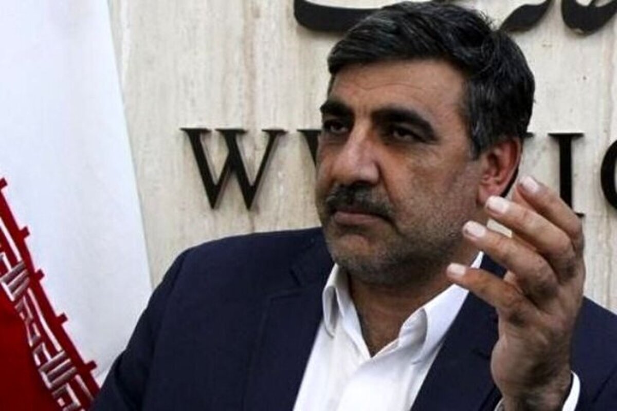 کُرد: دولت ردیف اعتباری برای دانشآموزان بازمانده از تحصیل عشایری در نظر بگیرد
