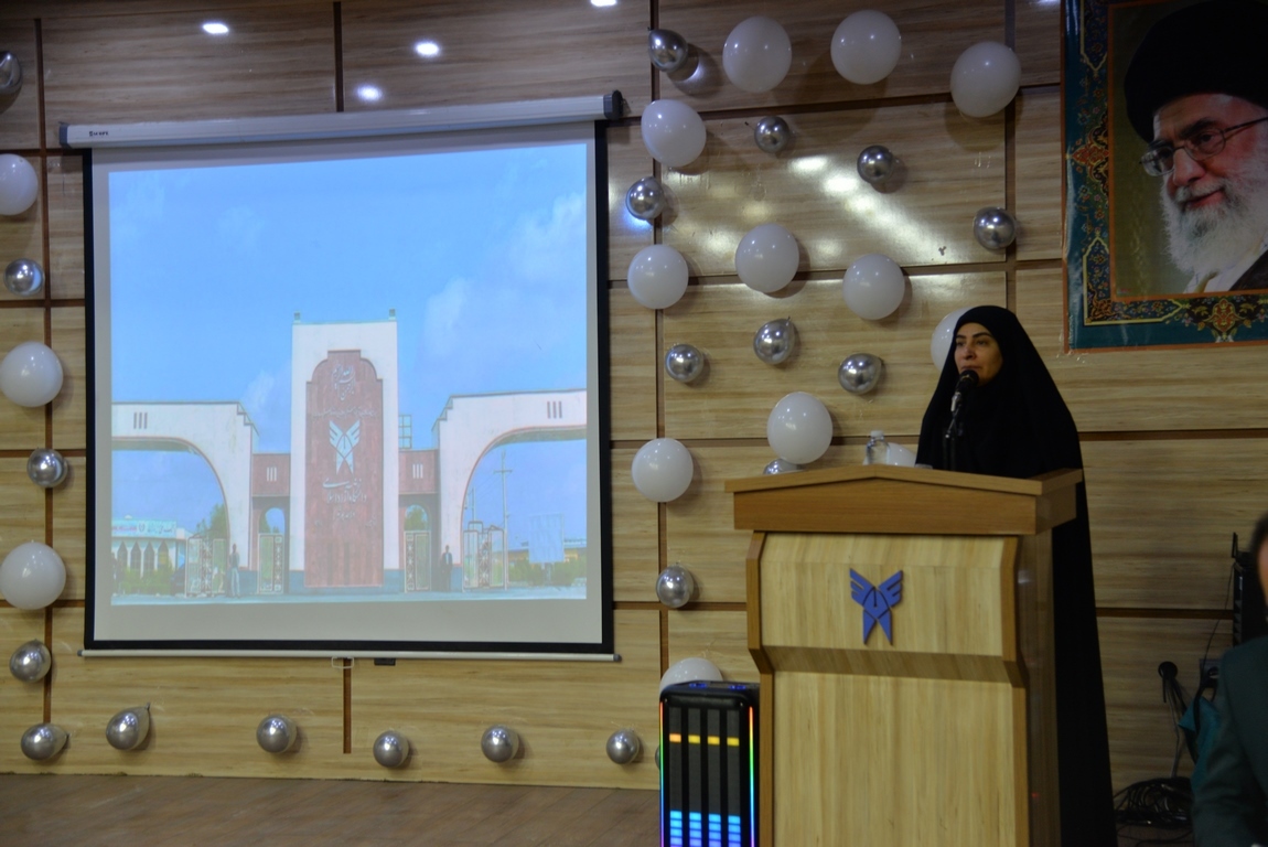 دوران رشد عقلی جوانان در سن شکاکیت کامل میشود دوران رشد عقلی جوانان در سن شکاکیت کامل میشود