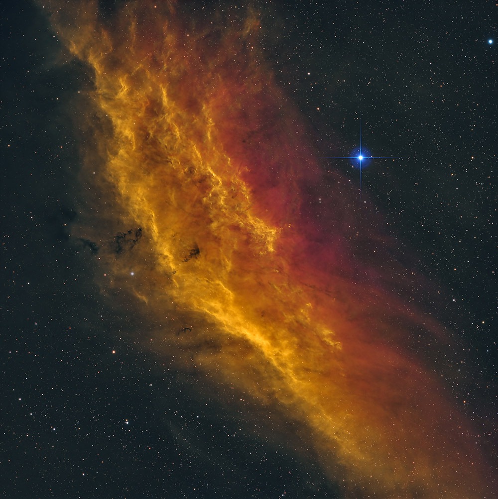 تصاویر نجومی بیستوهشتم آبان (۱۸ نوامبر) تصاویر نجومی بیستوهشتم آبان (۱۸ نوامبر)