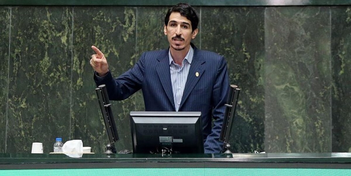 وعده یک عضو کمیسیون تلفیق بودجه ۱۴۰۴ درباره وضعیت حقوق و دستمزد