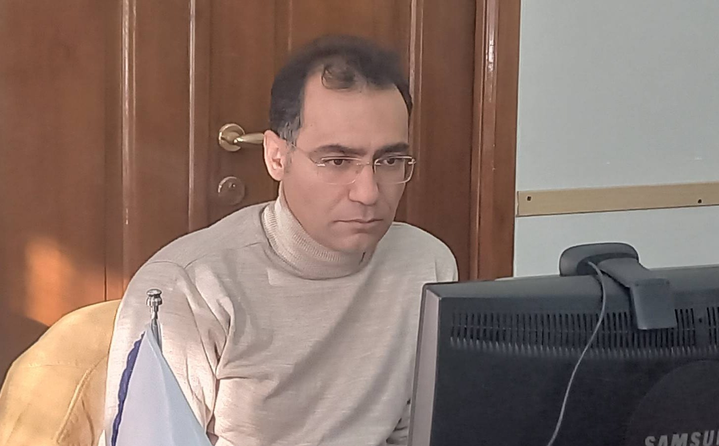 نشست چارچوبهای سیاستگذاری بازآفرینی شهری پایدار برگزار شد نشست چارچوبهای سیاستگذاری بازآفرینی شهری پایدار برگزار شد