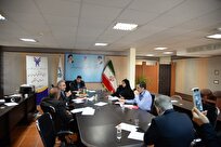 ارزیابی شایستگی مدیران با طراحی و بهکارگیری معیارهای دقیق