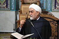 منتخبان جشنواره قرآن کریم و نهجالبلاغه حمایت میشوند