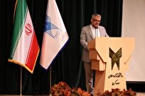 کلانتری: دانشجویان به دنبال علمآموزی و خلاقیت باشند