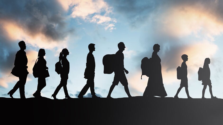 ////////// //////////