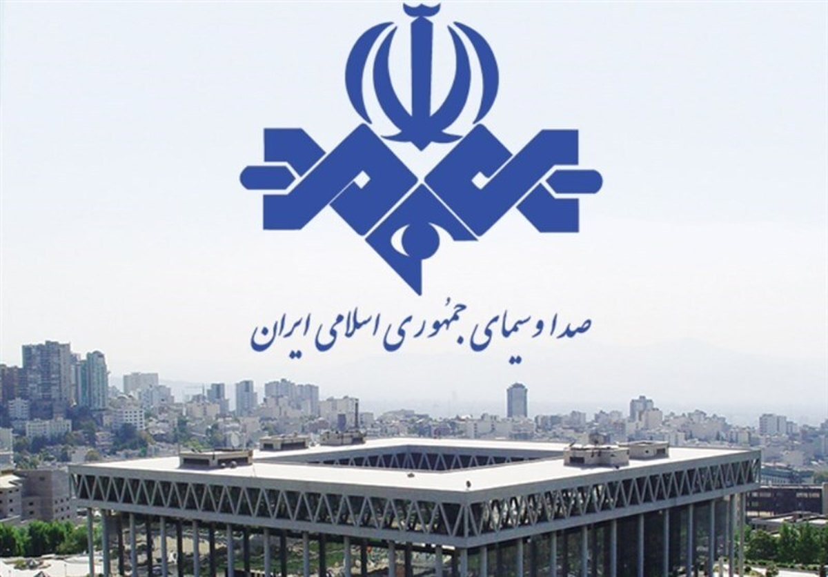 واکنش صداوسیما به ادعای سانسور دیدار پزشکیان در بخشهای خبری