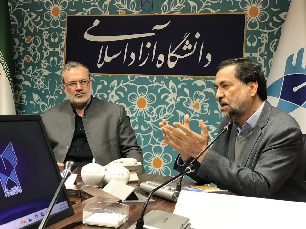 لزوم انعکاس مناسب فعالیت گسترده جشنواره امامت و مهدویت باید در رسانهها لزوم انعکاس مناسب فعالیت گسترده جشنواره امامت و مهدویت باید در رسانهها